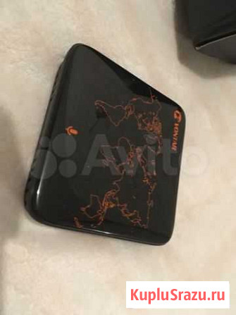 Android hd tv box Нижний Новгород - изображение 1