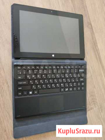 Планшет dexp Ursus KX210 Иркутск - изображение 1
