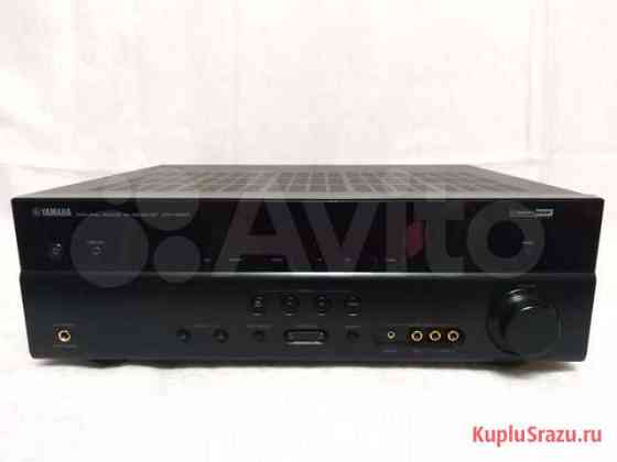 Ресивер Yamaha HTR-4063 Киров