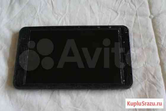 Планшет DNS Air Tab p70qw разбор Екатеринбург