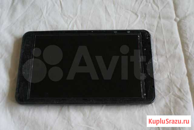 Планшет DNS Air Tab p70qw разбор Екатеринбург - изображение 1