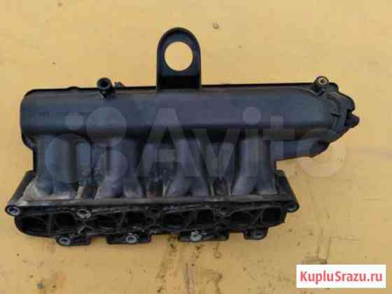 Колектор 1.3 дизель.opel astra h Новороссийск