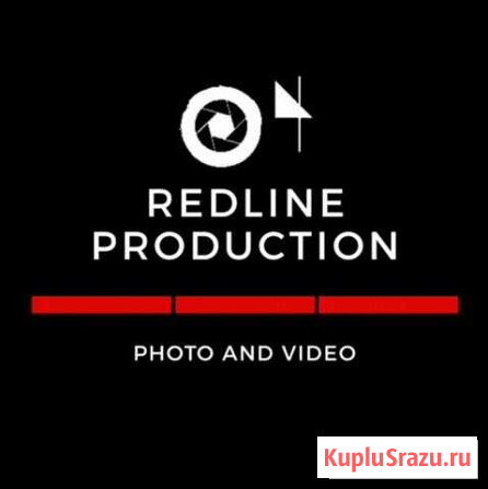 Фотограф Воронеж - изображение 1