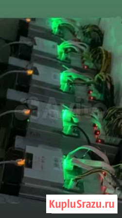 Antminer s9 Махачкала - изображение 1