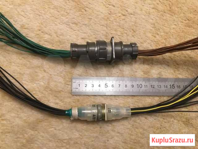 Защита OBD-2 Астрахань - изображение 1