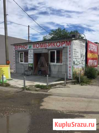 Зерно и Комбикорма веsт,Пурина, Мегакорм, Росток Саратов - изображение 1