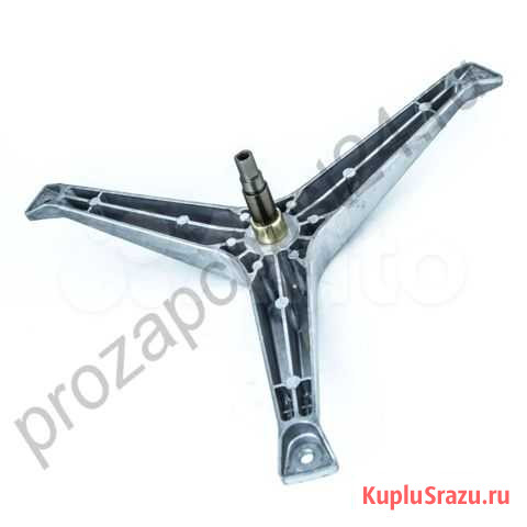 Крестовина барабана samsung DC97-11292А Киров - изображение 1