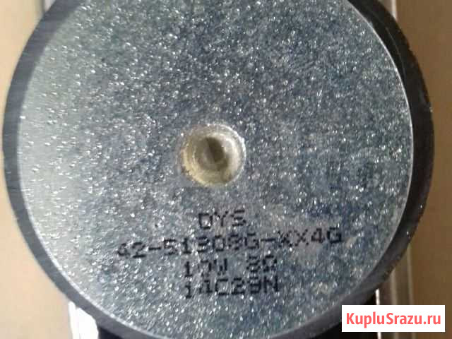 Динамики 10вт 8ом Новочебоксарск - изображение 1