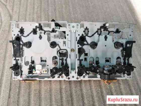 Лентопротяг Panasonic новый Иркутск