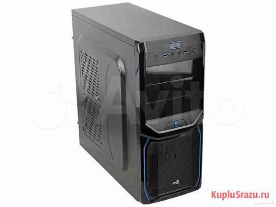 Компьютер для Игр Ангарск
