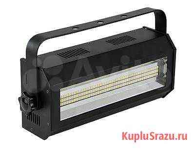 Involight LED Strob450 Солнечногорск