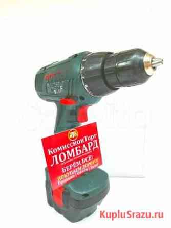 Шуруповерт bosch GSR 12 2v Киселевск