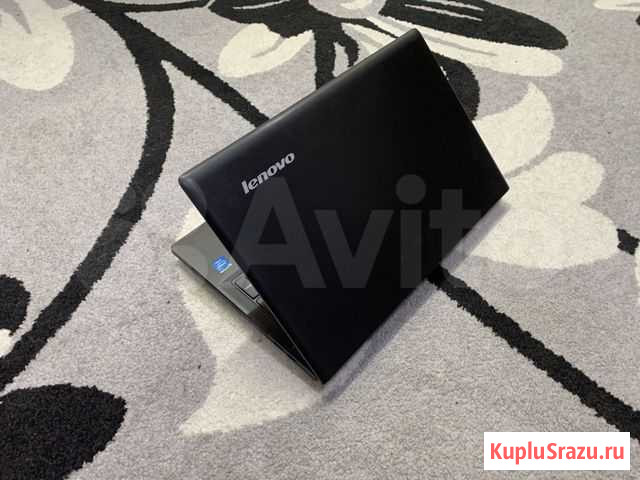 Lenovo G500 Феодосия - изображение 1