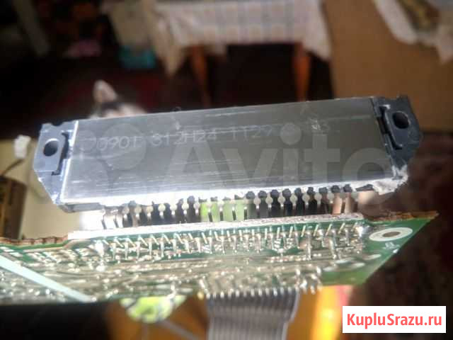 RSN312H24 + RSN309W44B Оренбург - изображение 1