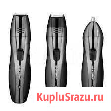 Набор для стрижки sportsman SM-417, 47913 Уфа - изображение 1