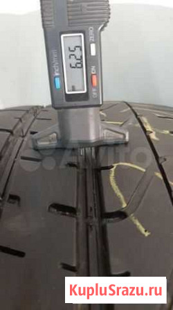 275 35 21 Pirelli 2шт Летние шины Ставрополь - изображение 1