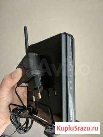 D-link dir 300 Саранск - изображение 1