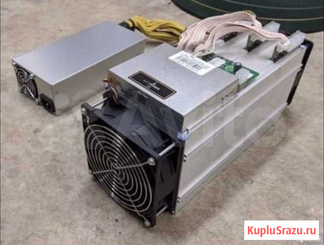 Antminer S9j Махачкала - изображение 1