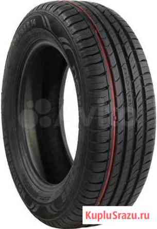 Автошина 195/55 R15 Nokian Nordman SX2 XL 89H* Киров