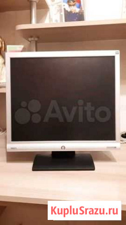 Монитор Benq Нижний Новгород - изображение 1