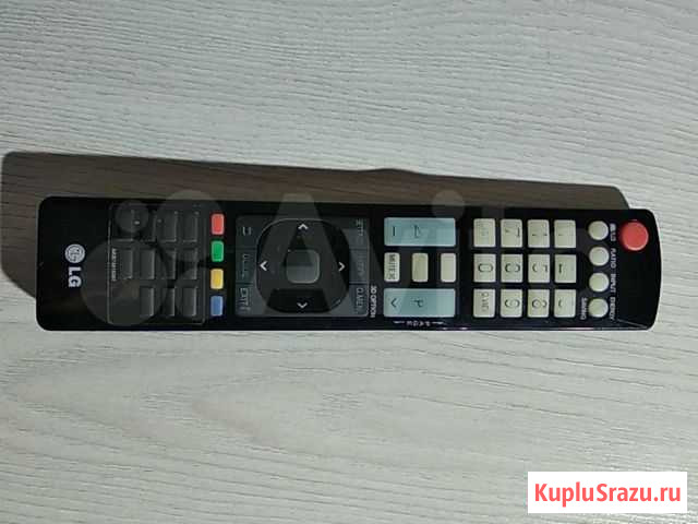 AKB73615307 Казань - изображение 1