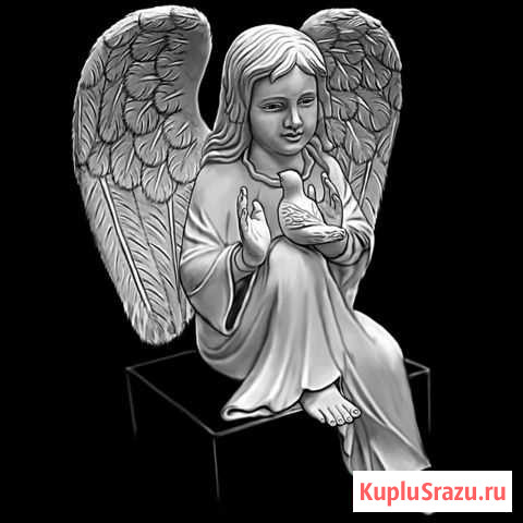 Гравировка на памятники Петрозаводск - изображение 1