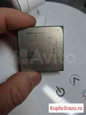 AMD Athlon 5000+ Чебоксары