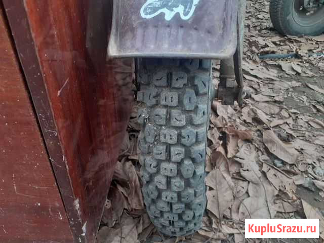 Восход 2м Камызяк - изображение 1