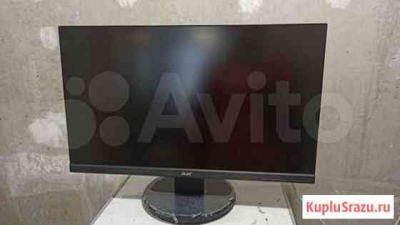 Монитор acer K272HLEbid 27 Саратов