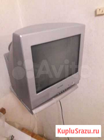 Телевизор Сосновый Бор - изображение 1