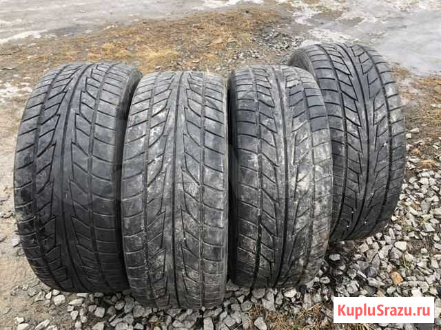 Nitro nt555 extreme zr Магадан - изображение 1