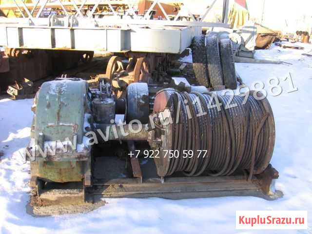 Электродвигатель посадочный 4ас132 612 скг-631 Тверь - изображение 1
