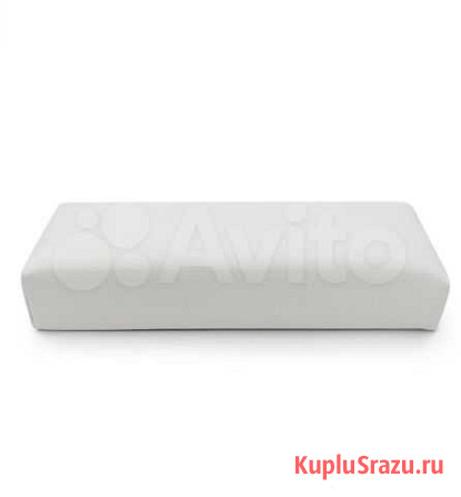 Подлокотник Соликамск - изображение 1