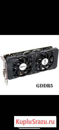 Видео карта r9 370 2gb Истра - изображение 1