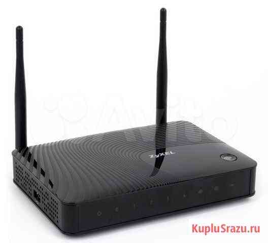 Роутер Asus RT-N10 Екатеринбург
