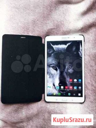 Samsung Tab Pro SM-T325 Усолье-Сибирское - изображение 1
