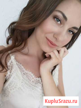 Визажист Липецк - изображение 1