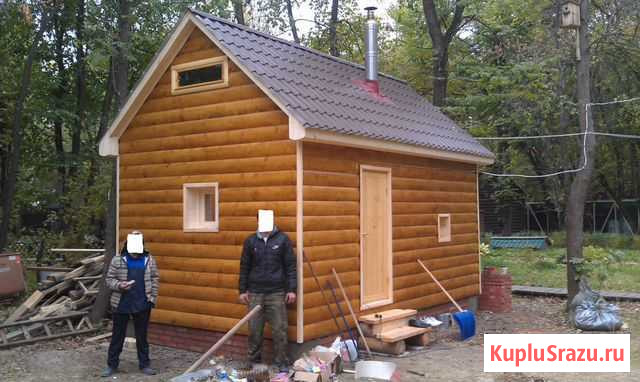Сборка.отделка.шлифовка Самара - изображение 1