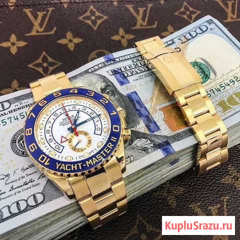Сборка мебели Кизляр - изображение 1