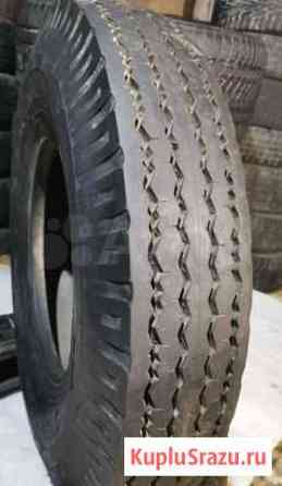 Легкогрузовая Bridgestone 7,50-15LT - 1шт Белгород