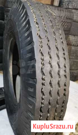 Легкогрузовая Bridgestone 7,50-15LT - 1шт Белгород - изображение 1