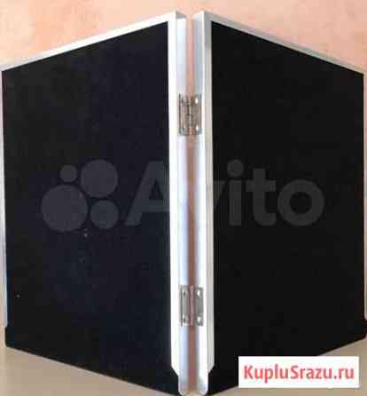 Фоторамка книга Петрозаводск