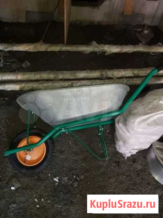 Продам тачку Петропавловск-Камчатский - изображение 1