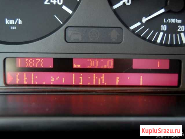 Ремонт пикселей BMW, Мерседес, VAG, Пежо, Опель Краснодар - изображение 1