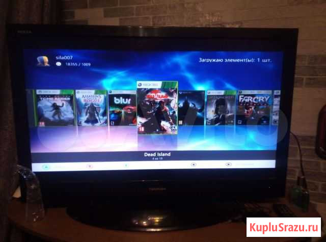 Xbox 360 Коркино - изображение 1