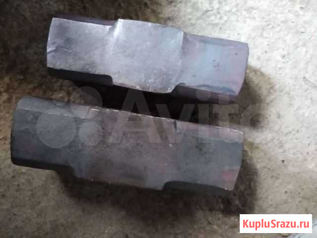 Кувалды Новокузнецк - изображение 1