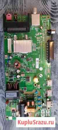 Платa mainboardms34633-ZC01-01 Кемерово