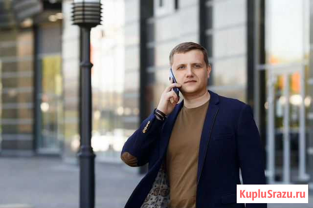Подниму Ваши продажи на 15-55 Белгород - изображение 1