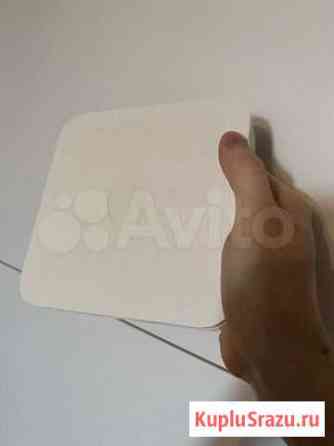 Роутер Apple Airport extreme a1354 Самара