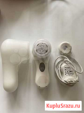 Электрическая щётка для лица Clarisonic Mia2 Псков - изображение 1